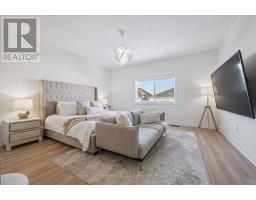 32 HUTCHISON ROAD - 23