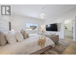 32 HUTCHISON ROAD - 24