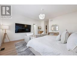 32 HUTCHISON ROAD - 25