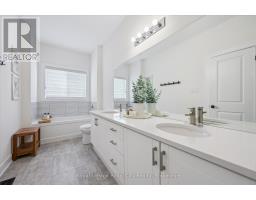 32 HUTCHISON ROAD - 26