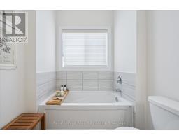 32 HUTCHISON ROAD - 27