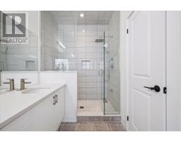 32 HUTCHISON ROAD - 28