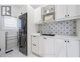 32 HUTCHISON ROAD - 29