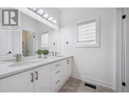 32 HUTCHISON ROAD - 30