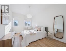 32 HUTCHISON ROAD - 34