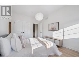 32 HUTCHISON ROAD - 35