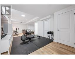 32 HUTCHISON ROAD - 37