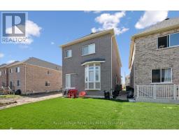 32 HUTCHISON ROAD - 47