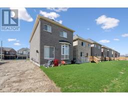 32 HUTCHISON ROAD - 48