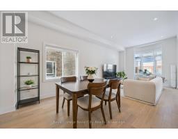 32 HUTCHISON ROAD - 8