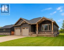 56 CHESLEY STREET - 1