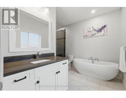 56 CHESLEY STREET - 10