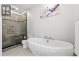 56 CHESLEY STREET - 11