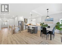 56 CHESLEY STREET - 12