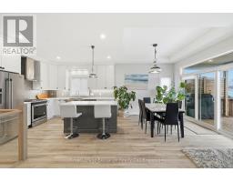 56 CHESLEY STREET - 13