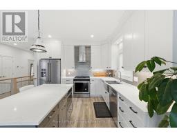 56 CHESLEY STREET - 14