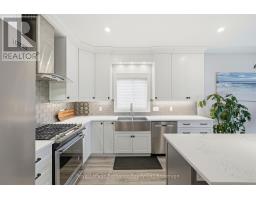 56 CHESLEY STREET - 15