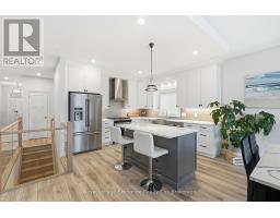 56 CHESLEY STREET - 16