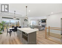 56 CHESLEY STREET - 17