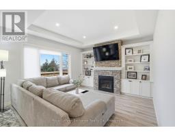 56 CHESLEY STREET - 18