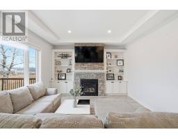 56 CHESLEY STREET - 19