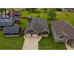 56 CHESLEY STREET - 2