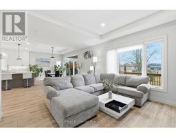 56 CHESLEY STREET - 20