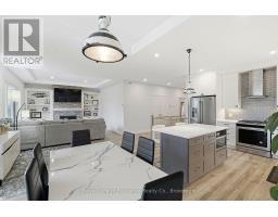 56 CHESLEY STREET - 21