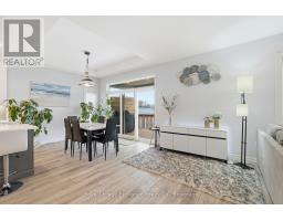 56 CHESLEY STREET - 22