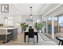 56 CHESLEY STREET - 23