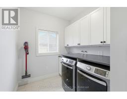 56 CHESLEY STREET - 24
