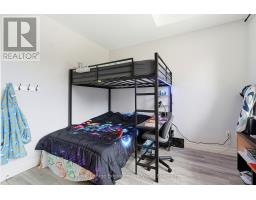 56 CHESLEY STREET - 25