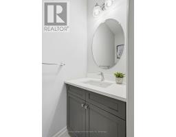 56 CHESLEY STREET - 26