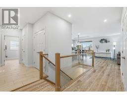 56 CHESLEY STREET - 27