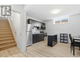 56 CHESLEY STREET - 28
