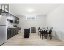 56 CHESLEY STREET - 29