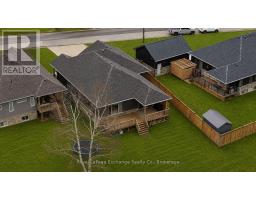 56 CHESLEY STREET - 3