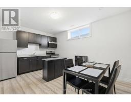 56 CHESLEY STREET - 30