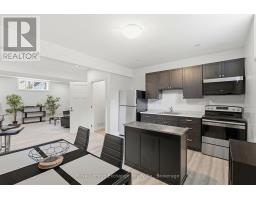 56 CHESLEY STREET - 31