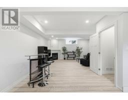 56 CHESLEY STREET - 32