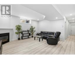 56 CHESLEY STREET - 33
