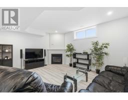 56 CHESLEY STREET - 34