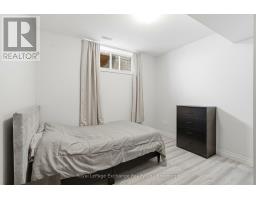 56 CHESLEY STREET - 35
