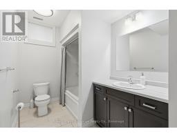 56 CHESLEY STREET - 36