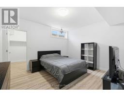 56 CHESLEY STREET - 37