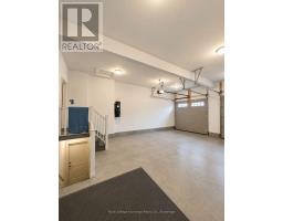 56 CHESLEY STREET - 38