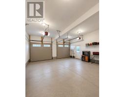 56 CHESLEY STREET - 39