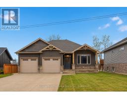 56 CHESLEY STREET - 4