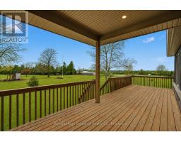 56 CHESLEY STREET - 40