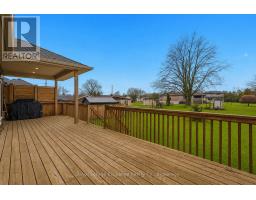 56 CHESLEY STREET - 41